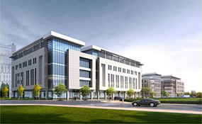 明珠給您推薦適合的幼兒園橡膠地墊